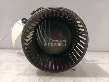 Ventilator kabine Fiat Ducato
