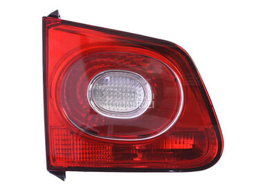 Stop svetla i stop lampe za Volkswagen Tiguan od 2007. do 2011. god.