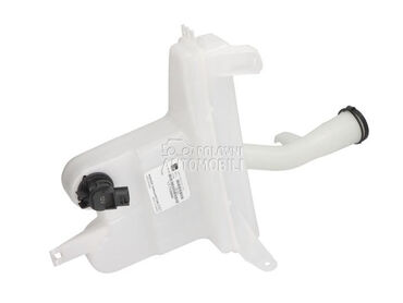 Posuda tecnosti za brisace za Toyota Hilux od 2005. do 2009. god.
