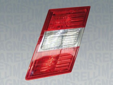 Stop svetla i stop lampe za Mercedes Benz CLC Klasa od 2008. do 2011. god.