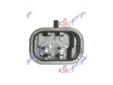 Podizac prozora za Peugeot 108