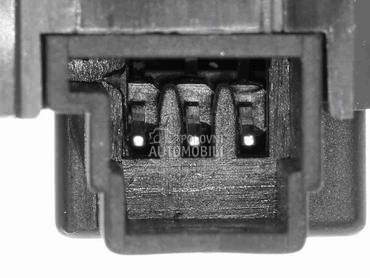 Prekidac za Mercedes Benz EQC 400