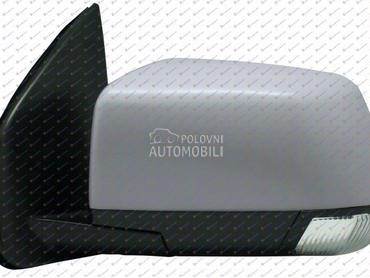 Retrovizor za Isuzu Ostalo od 2016. do 2020. god.