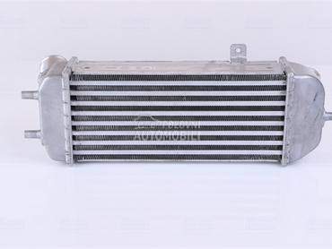 Interkuler za Kia Soul od 2008. do 2011. god.