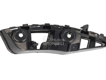 NOSAC PREDNJEG BRANIKA za Volkswagen Jetta