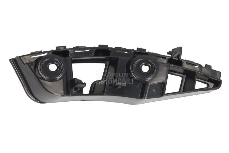 NOSAC PREDNJEG BRANIKA