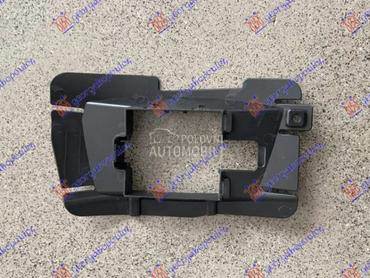 NOSAC ZADNJEG BRANIKA za Volvo S90