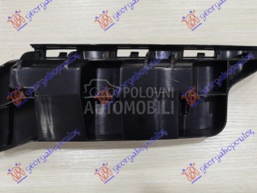 NOSAC ZADNJEG BRANIKA za Mercedes Benz C Klasa od 2011. do 2014. god.