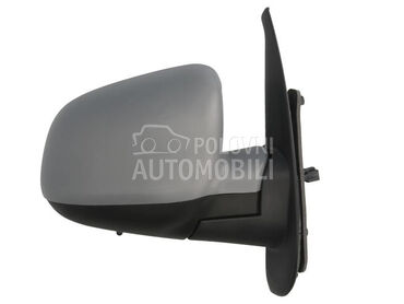 Retrovizor za Nissan Ostalo