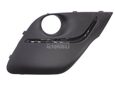 Resetka branika za Peugeot 107 od 2012. do 2014. god.