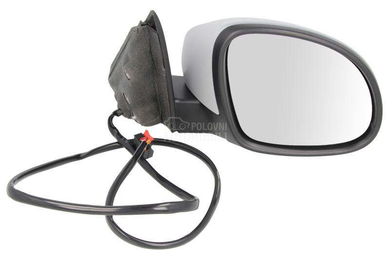 Retrovizor