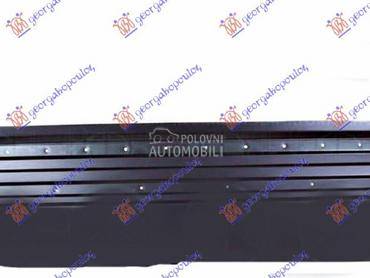 DONJI DEO BLATOBRANA