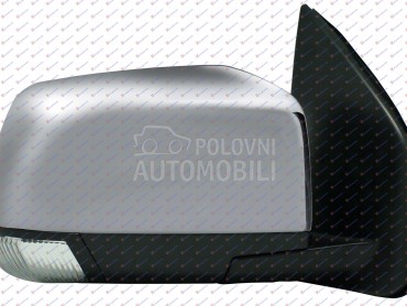 Retrovizor za Isuzu Ostalo od 2012. do 2016. god.