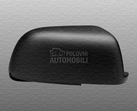 Poklopac retrovizora