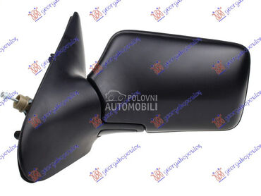 Retrovizor za Seat Ibiza od 1995. do 1997. god.