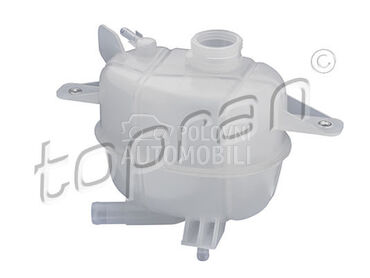 Posuda vode za Citroen Nemo