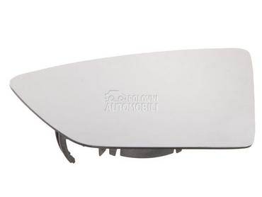 Staklo retrovizora za Seat Arona od 2017. do 2022. god.