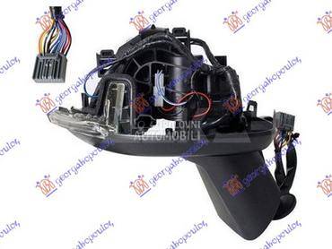 Retrovizor za Volvo XC60