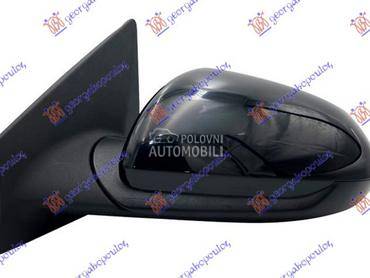 Retrovizor za Kia Stonic