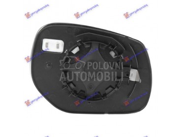 Staklo retrovizora za Infiniti Q50