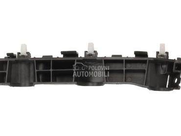 NOSAC PREDNJEG BRANIKA za Kia Rio od 2014. do 2017. god.