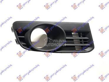 Resetka branika za Suzuki Splash od 2007. do 2013. god.