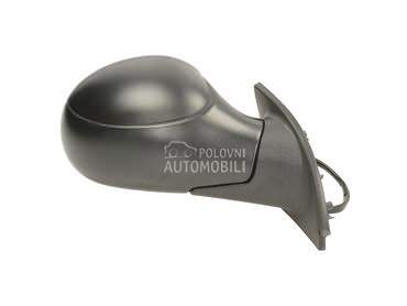 Retrovizor za Peugeot 301 od 2012. do 2017. god.