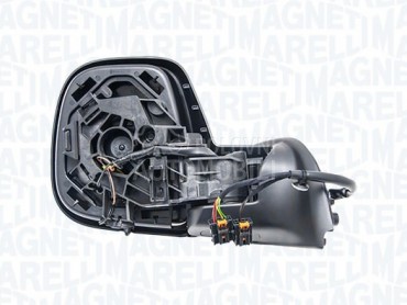 Retrovizor za Citroen Berlingo