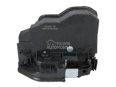 Brava za BMW Serija 6 od 2004. do 2011. god.