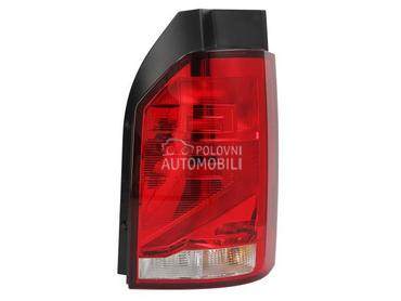 Stop svetla i stop lampe