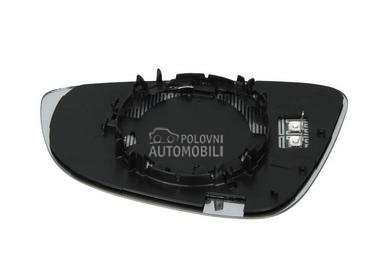 Staklo retrovizora za Volkswagen Nova Buba od 2011. do 2016. god.