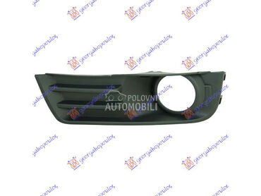 Resetka branika za Ford Focus od 2003. do 2007. god.