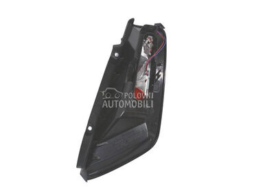 Stop svetla i stop lampe za Fiat Punto