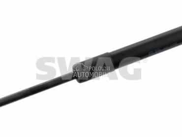 Amortizer haube i gepeka za Porsche 911 od 2016. do 2019. god.