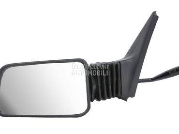 Retrovizor za Peugeot 205 od 1983. do 1992. god.