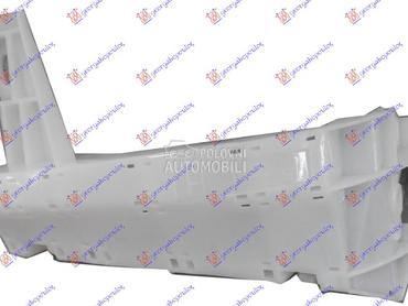 NOSAC PREDNJEG BRANIKA za Subaru Forester od 2008. do 2012. god.