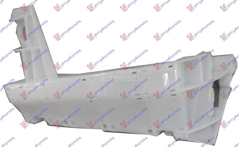 NOSAC PREDNJEG BRANIKA