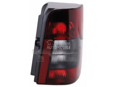 Stop svetla i stop lampe za Citroen Berlingo od 2002. do 2008. god.