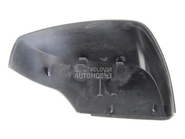 Poklopac retrovizora za Subaru XV od 2012. do 2017. god.