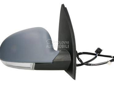 Retrovizor za Volkswagen Golf Plus od 2009. do 2014. god.