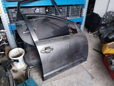 desna vrata za Toyota Prius od 2004. do 2008. god.