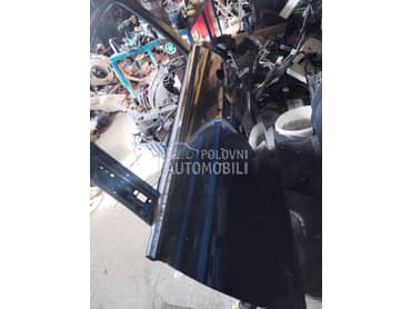 vrata za Mazda CX-7 od 2009. do 2014. god.