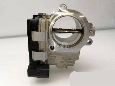 Klapna gasa za Fiat Ducato III