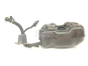 Rezervoar za Fiat Ducato III