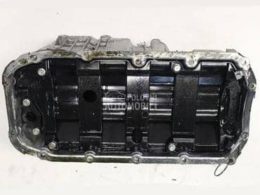 Karter za Fiat Ducato III