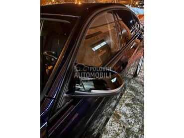 Poklopci Retrovizora / M / za BMW 114, Serija 1, 116 ... od 2012. do 2019. god.