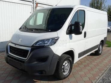 Peugeot Boxer 2.0HDi delovi