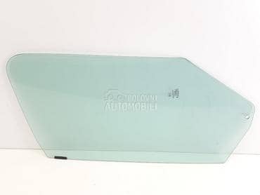 Staklo desno za Peugeot Boxer