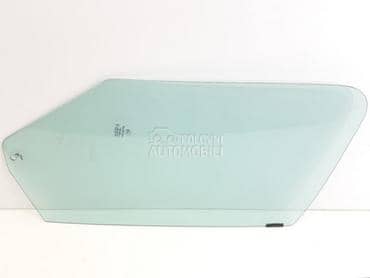 Staklo levo za Peugeot Boxer