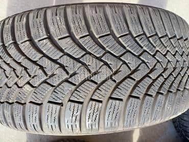 Falken 225/45 R17 Zimska